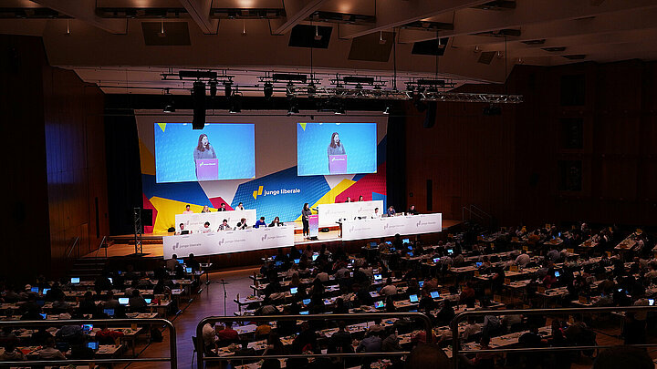 csm_CongressCentrum_Pforzheim_CCP_Bundeskongress_der_FDP_Junge_Liberale_2022_4a94cafcd8